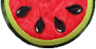 {short description of image}