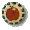 {short description of image}