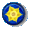 {short description of image}