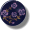 Dogwood