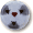 Isle of Ewe