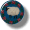 Lambsy Divey