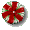 {short description of image}