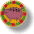Pig Supreeze