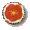 {short description of image}