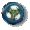 {short description of image}