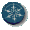 {short description of image}