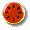{short description of image}
