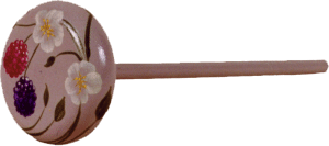 Side View