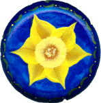 {short description of image}