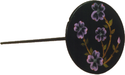 Side View