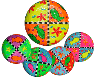 Some Examples