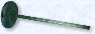 Side View