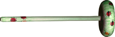{short description of image}
