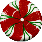 {short description of image}