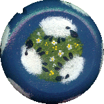 {short description of image}