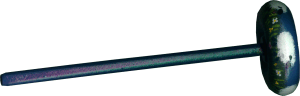{short description of image}