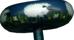{short description of image}