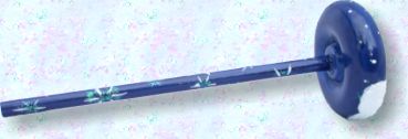 Side View