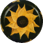 {short description of image}