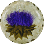 {short description of image}