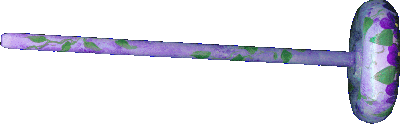 {short description of image}