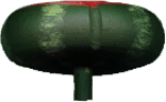 {short description of image}