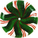 Wintergreen