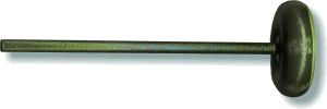 {short description of image}