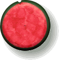 {short description of image}