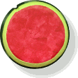 {short description of image}