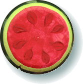 {short description of image}