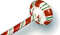{short description of image}